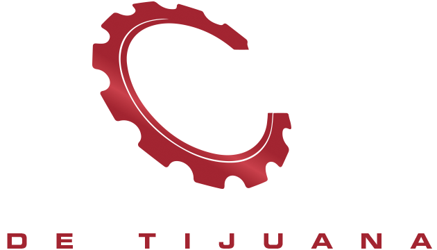 Grupo Industrial de Tijuana